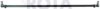 ROTA 2068932 Rod Assembly